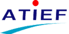 Logo ATIEF